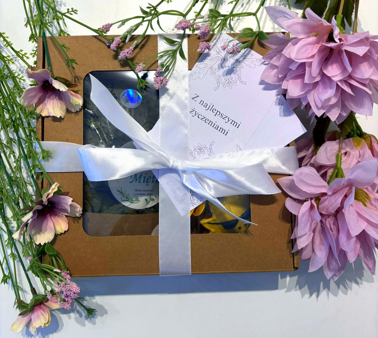 03_czas celebracji 02