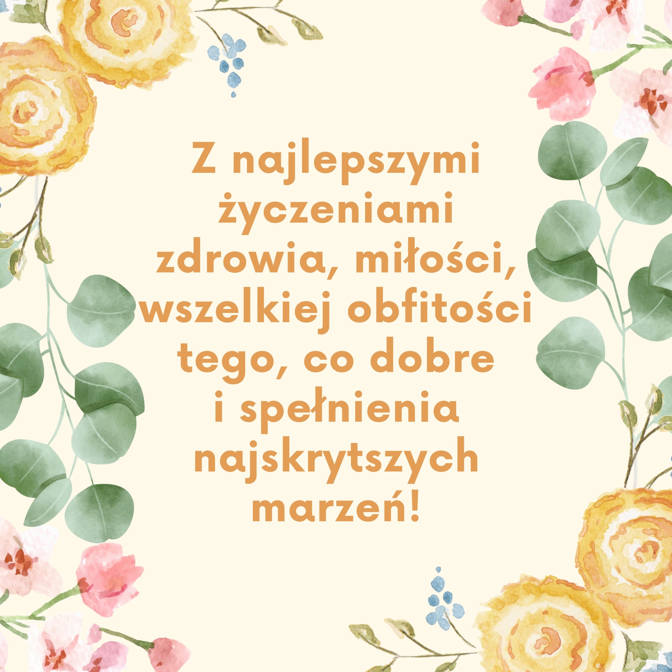 Zestaw prezentowy - przystań pyszności - obrazek 4