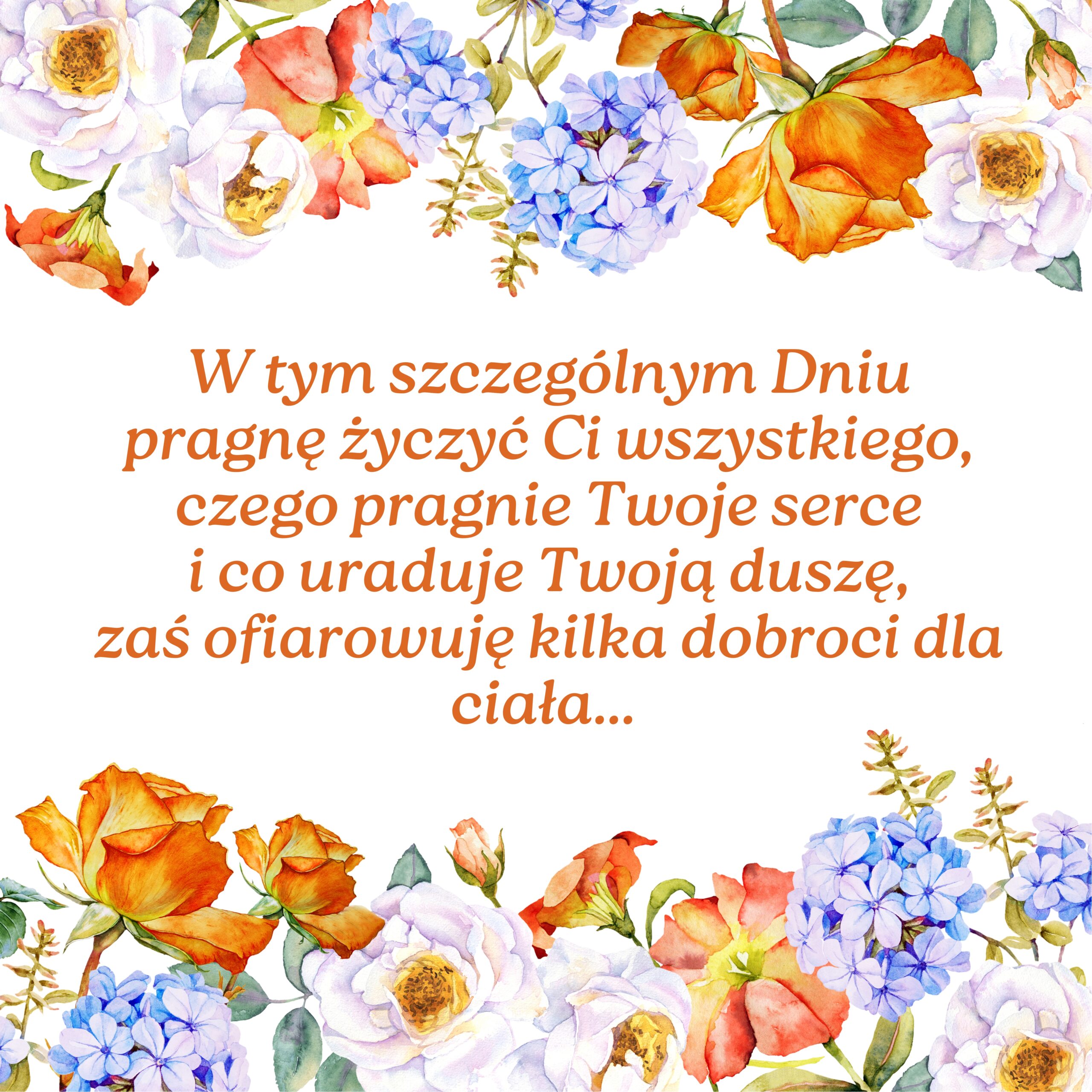 Zestaw prezentowy - przystań pyszności - obrazek 3